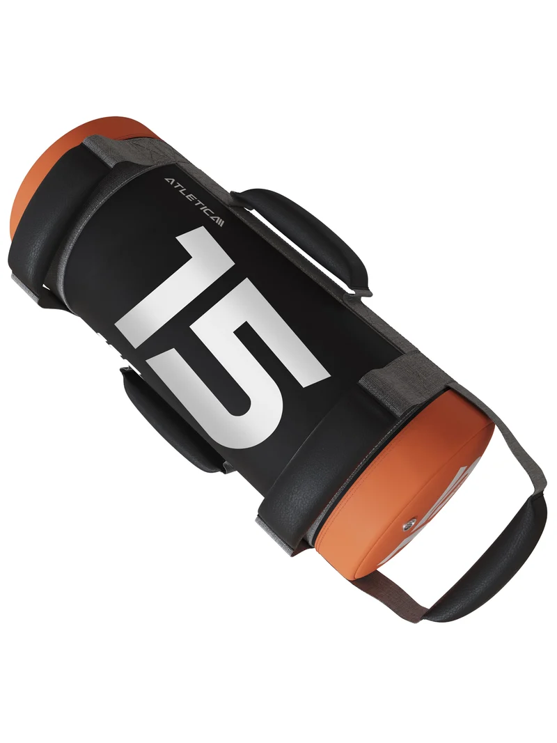 Power Bag | 15kg