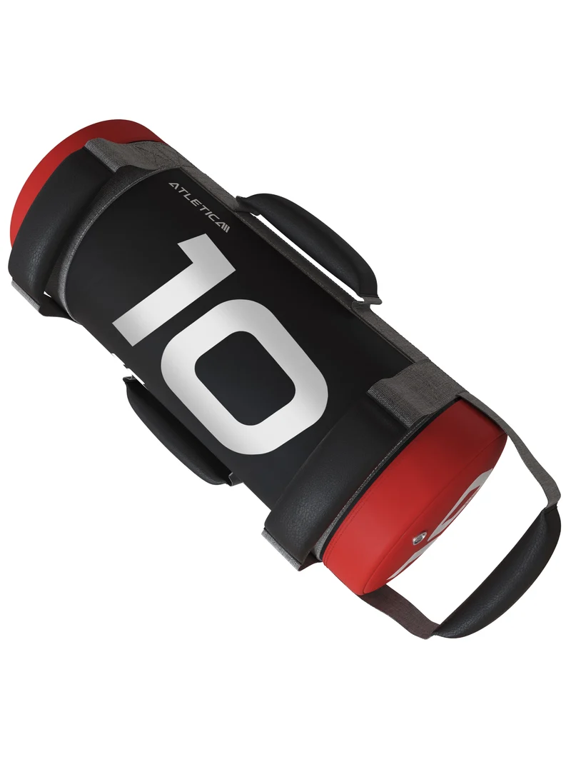 Power Bag | 10kg
