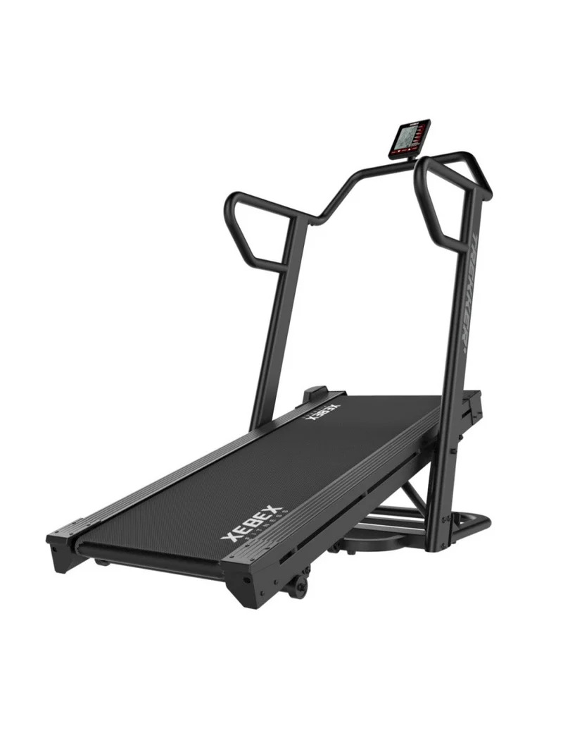 Xebex Trekker 4000