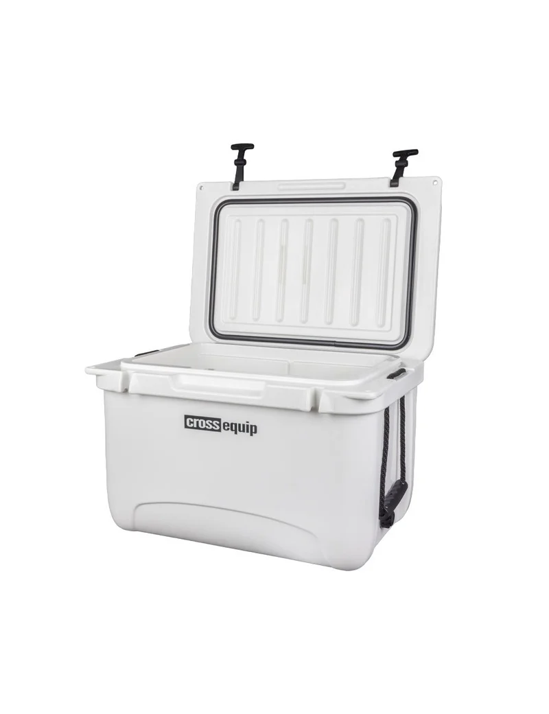 Hardshell Coolbox