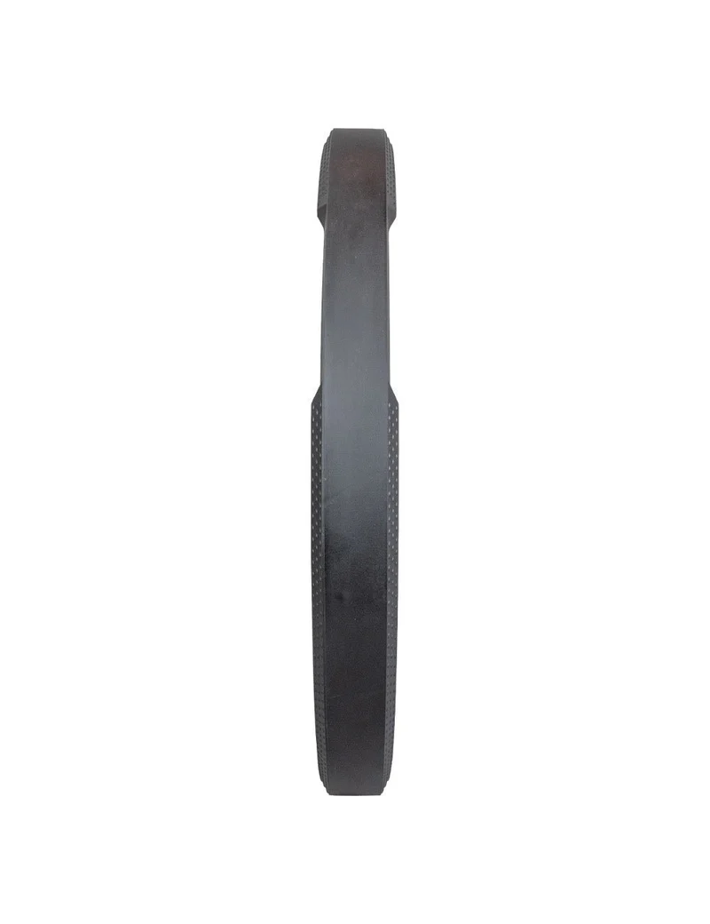 Thruster Plate 20kg