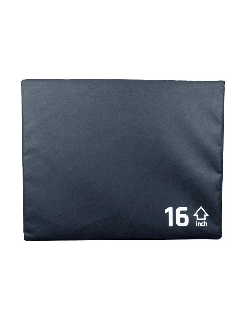3in1 Soft Plyobox Kids mit Holzkern