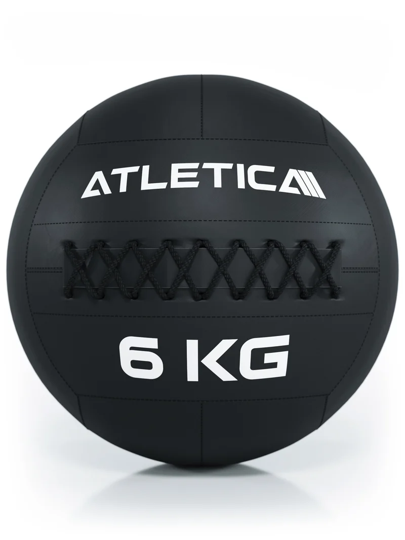 WallBall | 6kg