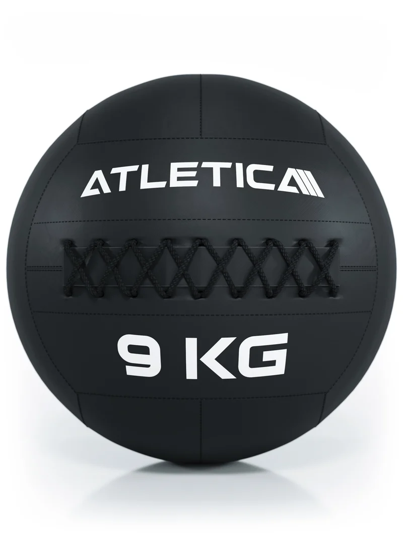 WallBall | 9kg