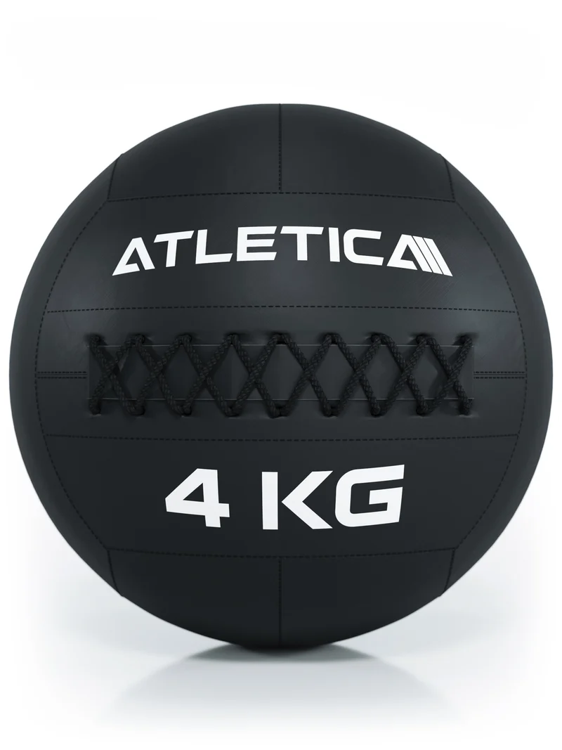 HRX Wall Balls | Einzelverkauf