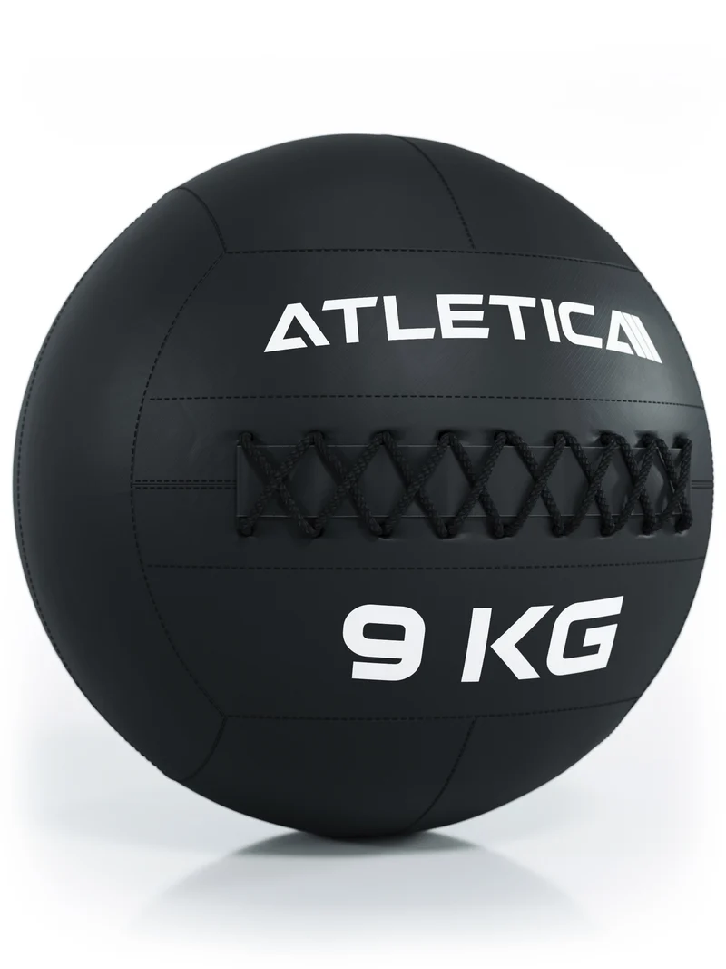 HRX Wall Balls | Einzelverkauf