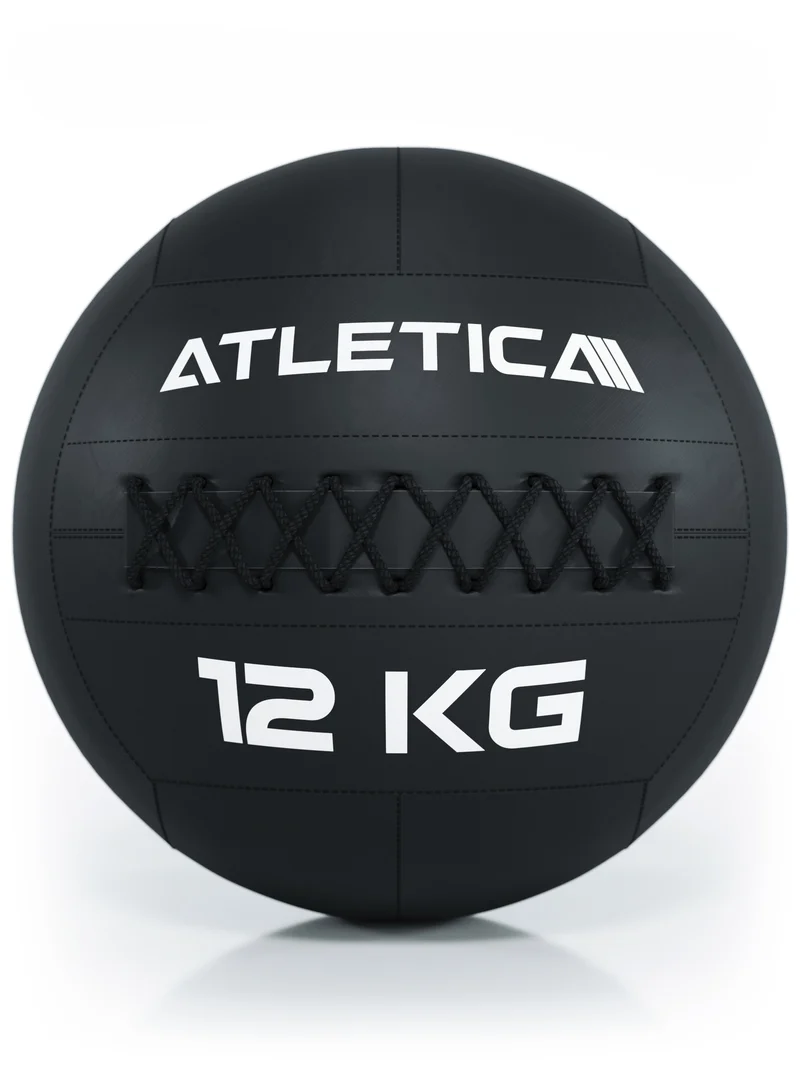HRX Wall Balls | Einzelverkauf