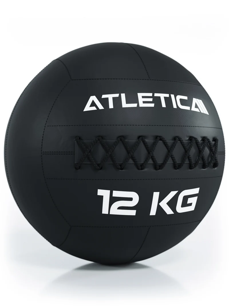HRX Wall Balls | Einzelverkauf