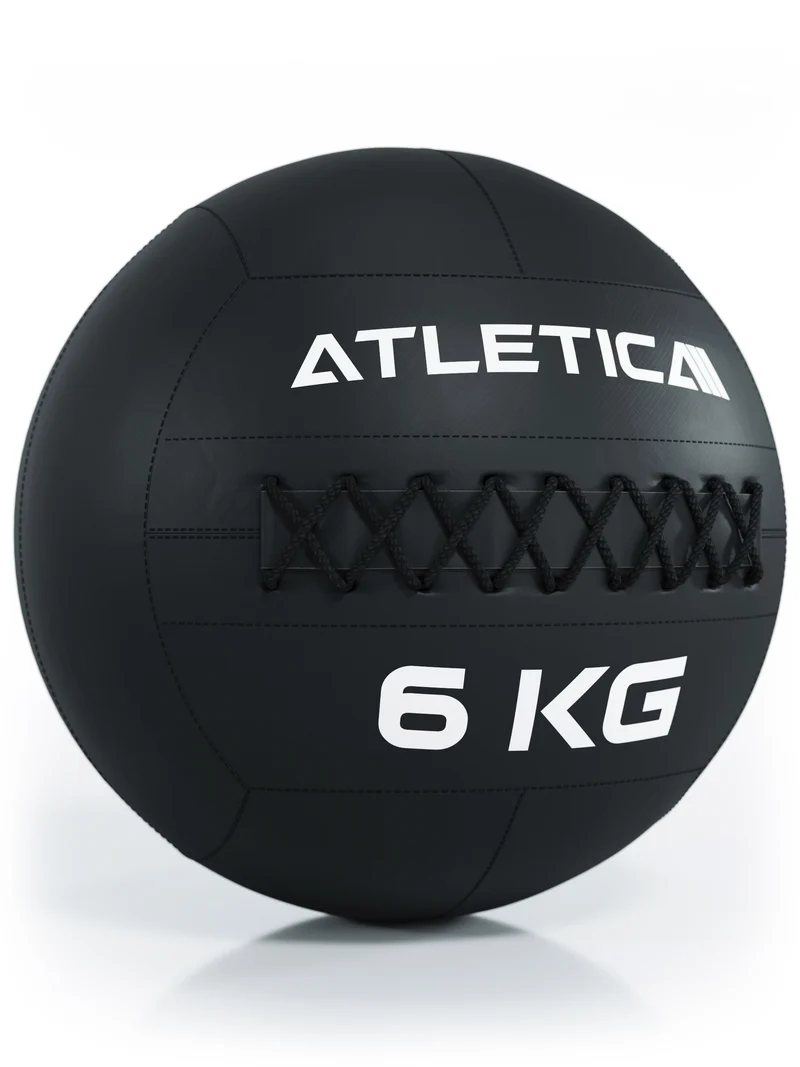 WallBall | 6kg