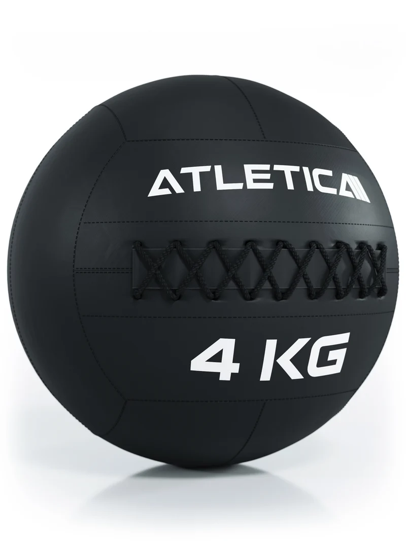 WallBall | 4kg