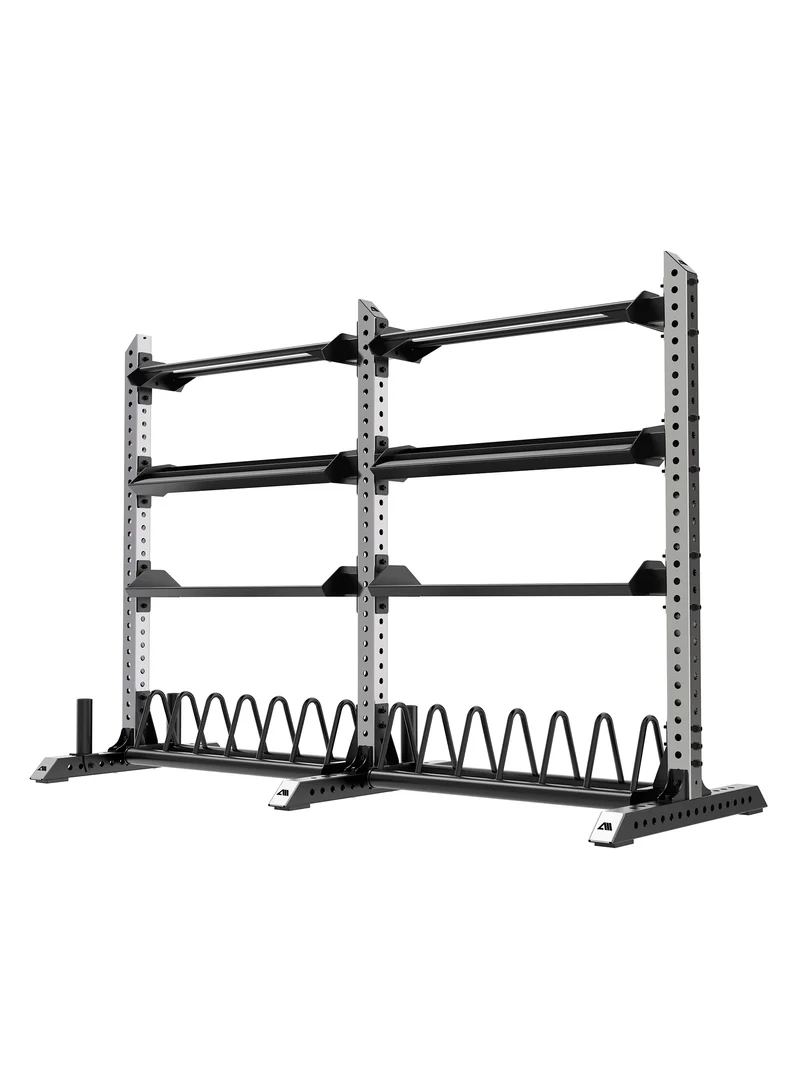 Stinger Storage I Doppel