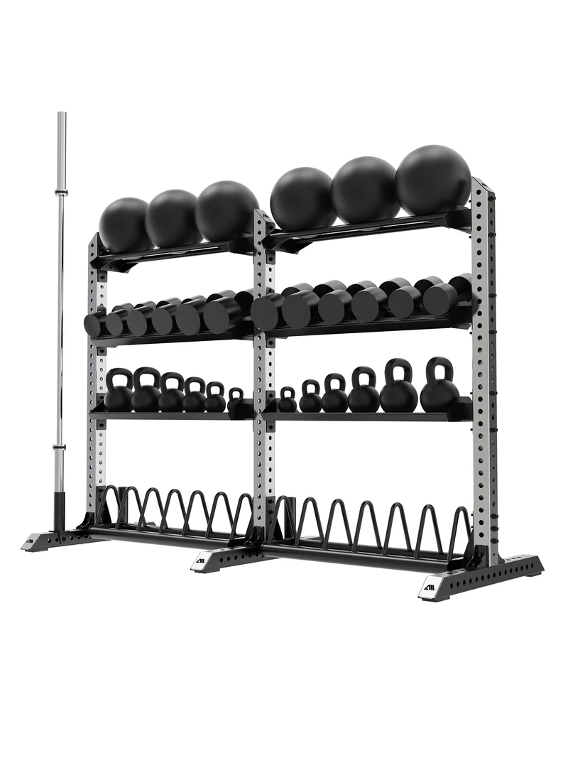 Stinger Storage I Doppel