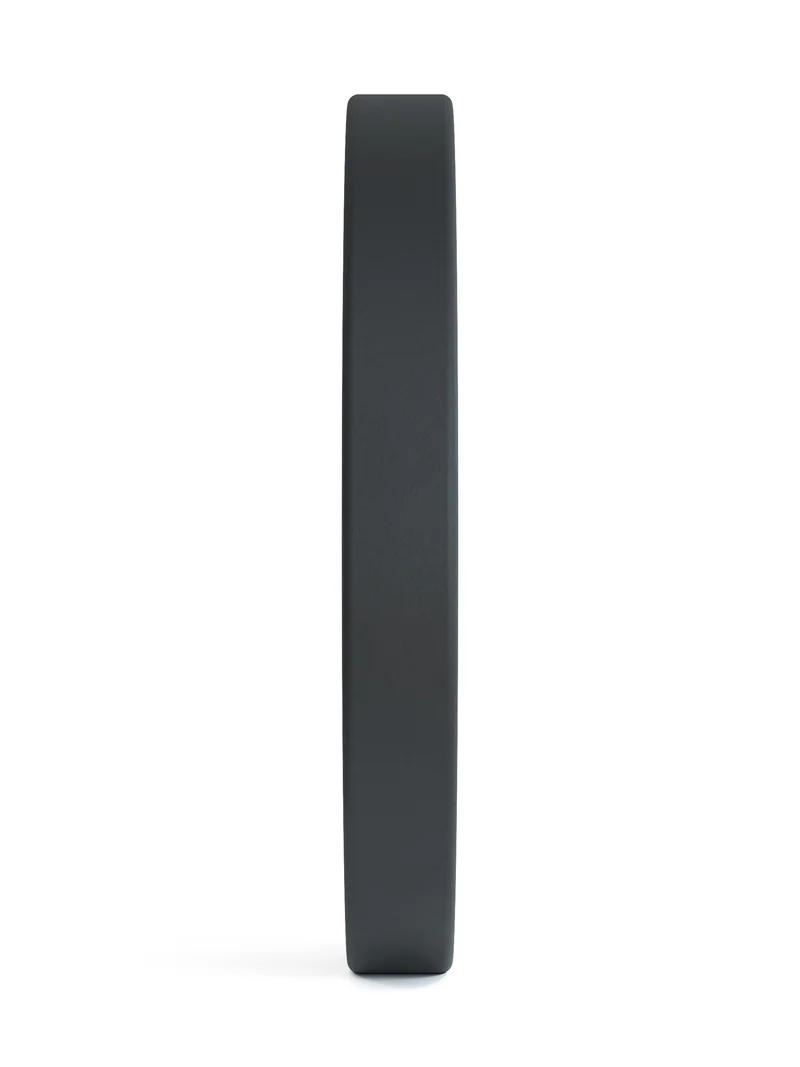 Rubber Plates | Paarweise | 1.25-5kg