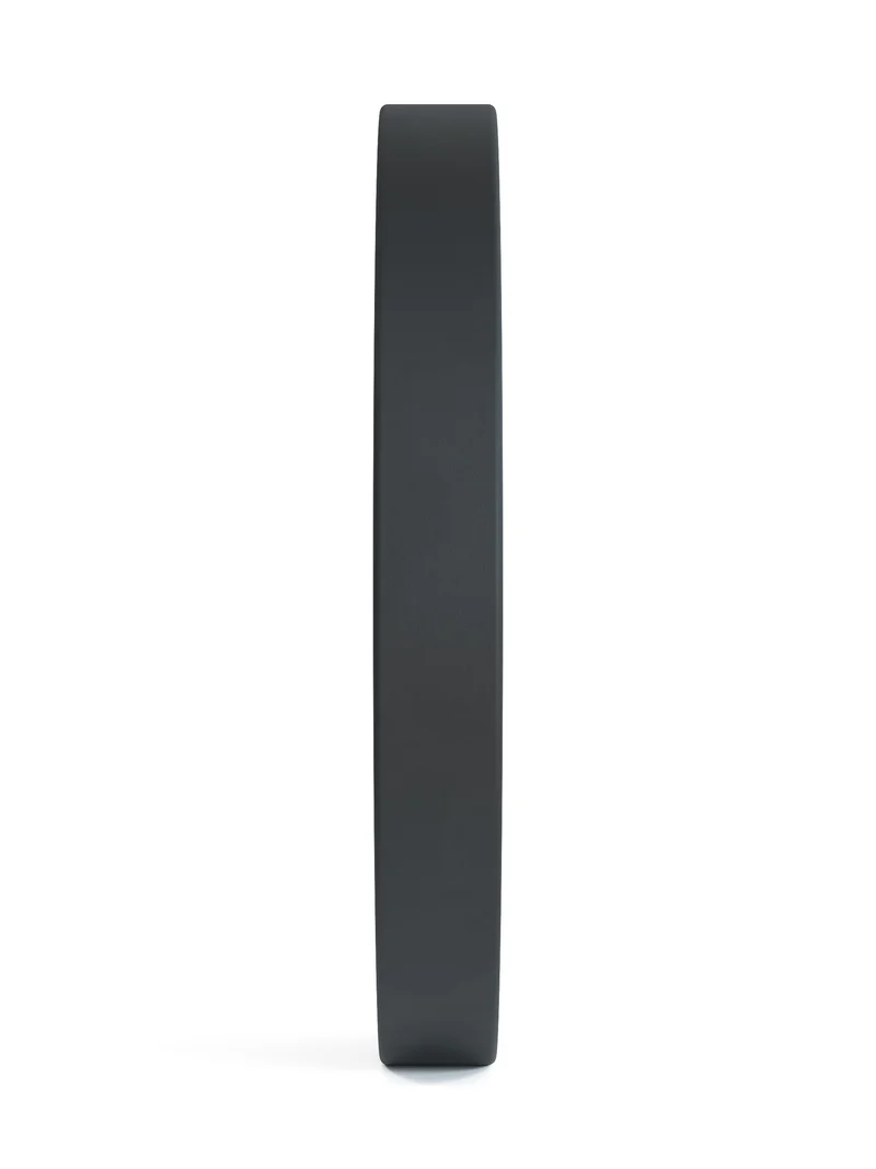 Rubber Plates | Paarweise | 1.25-5kg