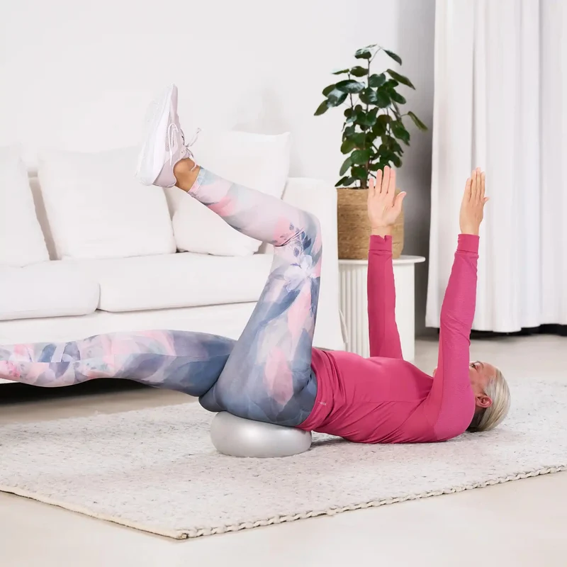 Pilates Ball