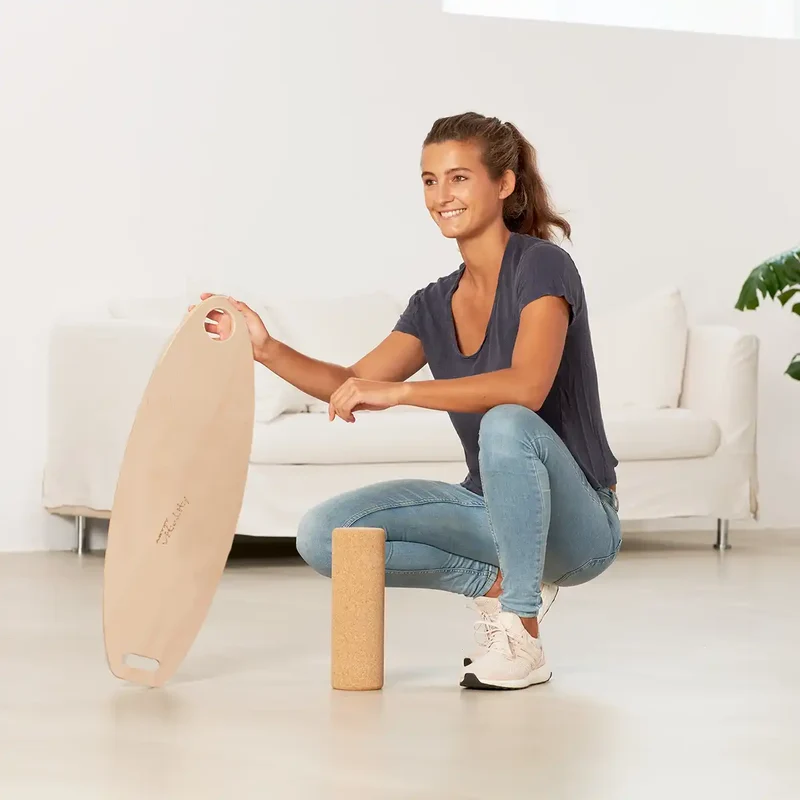 Balance Board