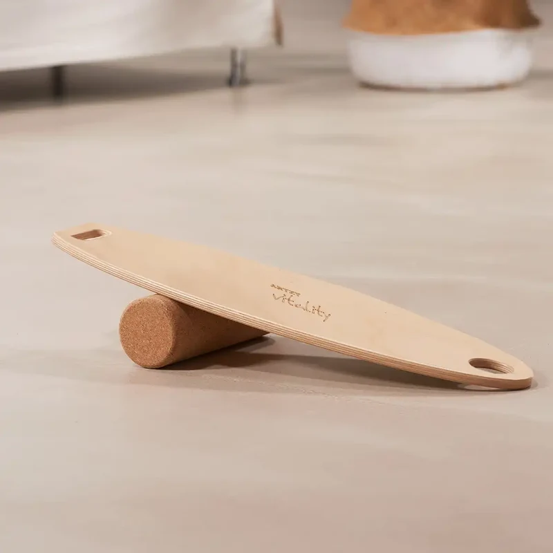Balance Board