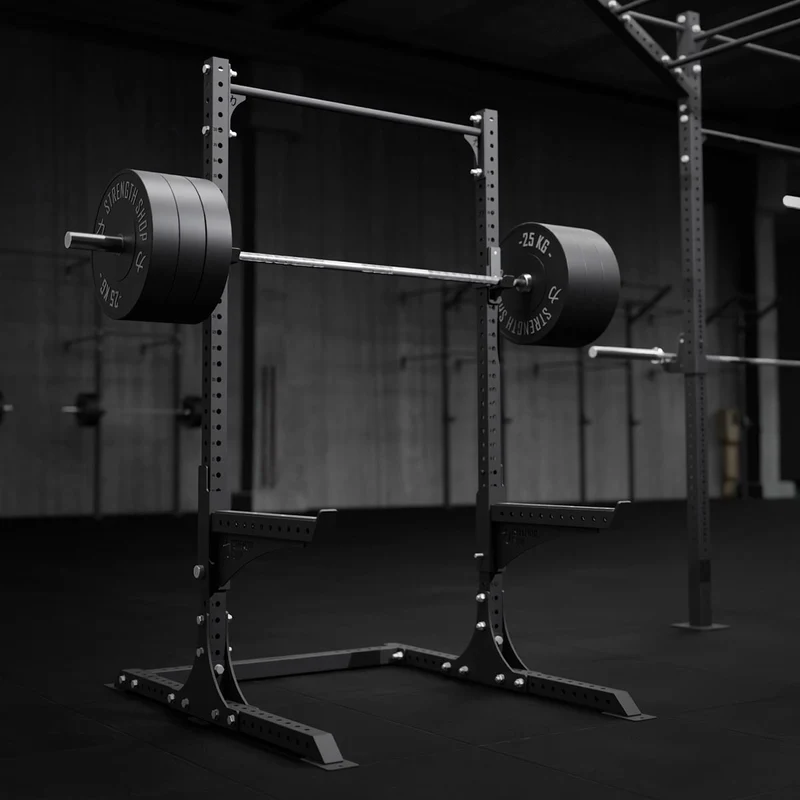 Original MRR 60 | Squat Stands