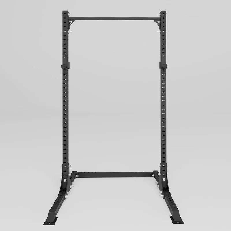 Original MRR 60 | Squat Stands
