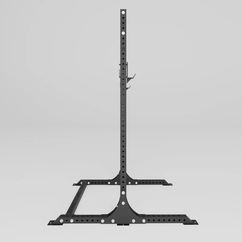 Original MRR 60 | Squat Stands