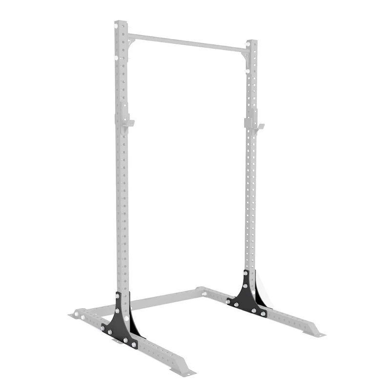 Original MRR 60 | Squat Stand Brace Plate