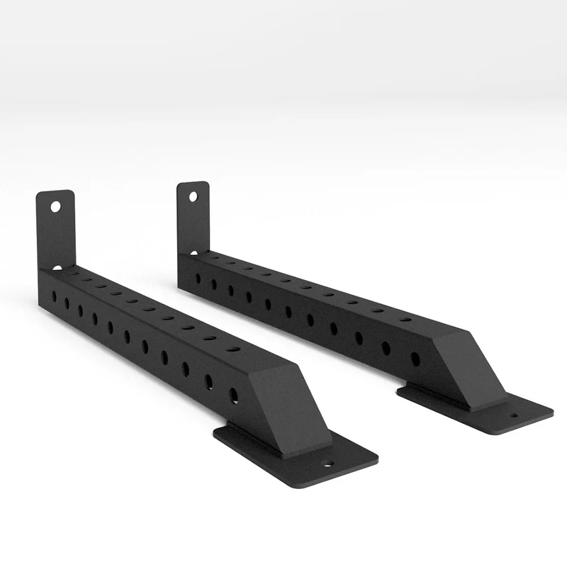 Original MRR 60 | Low Profile Foot