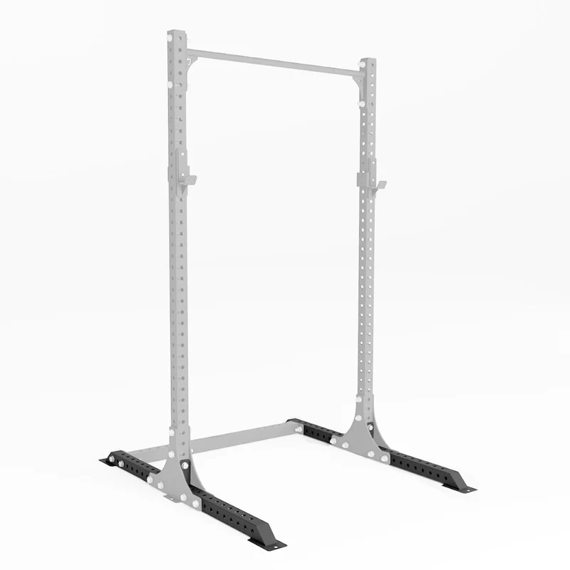 Original MRR 60 | Low Profile Foot