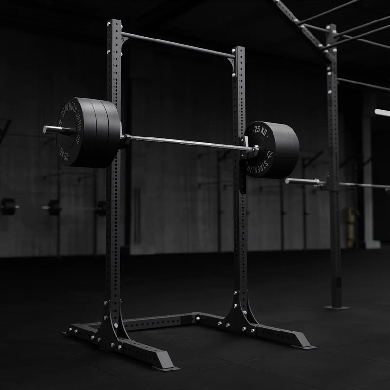 Riot MRR 75 | Squat Stands