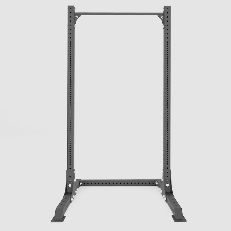 Riot MRR 75 | Squat Stands