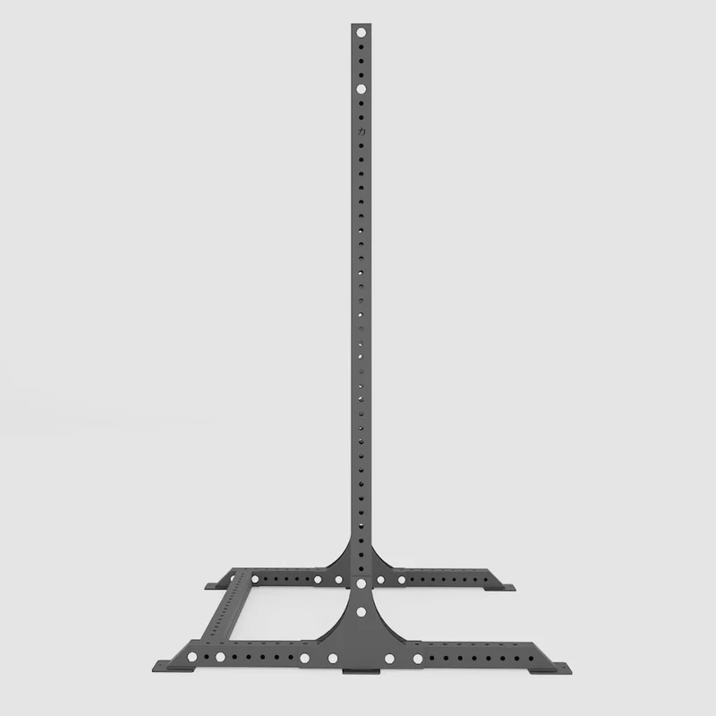 Riot MRR 75 | Squat Stands