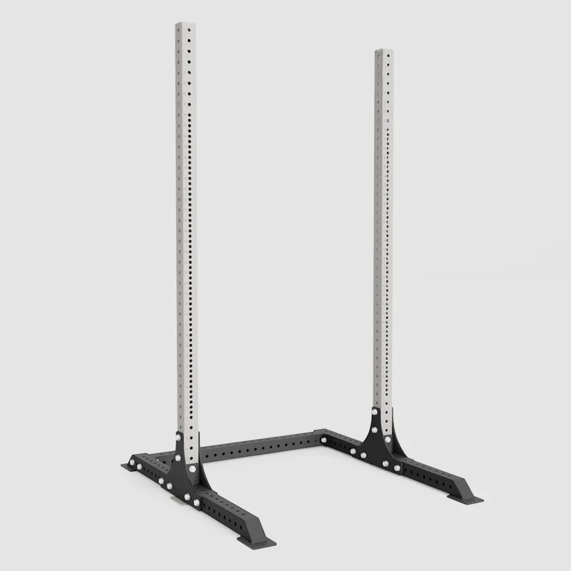Riot MRR 75 | Squat Stands