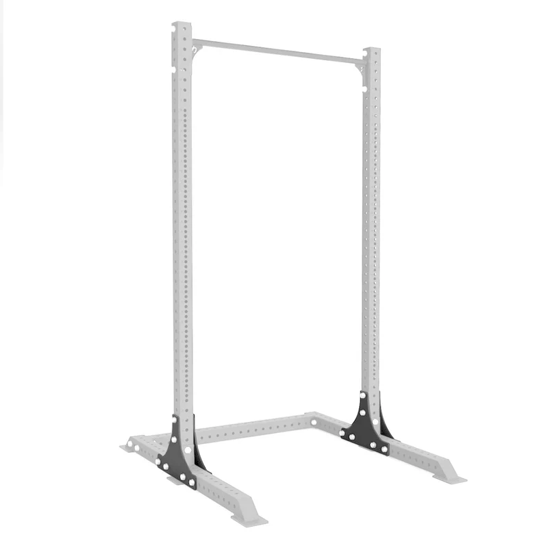 Riot MRR 75 I Squat Stand Brace Plate