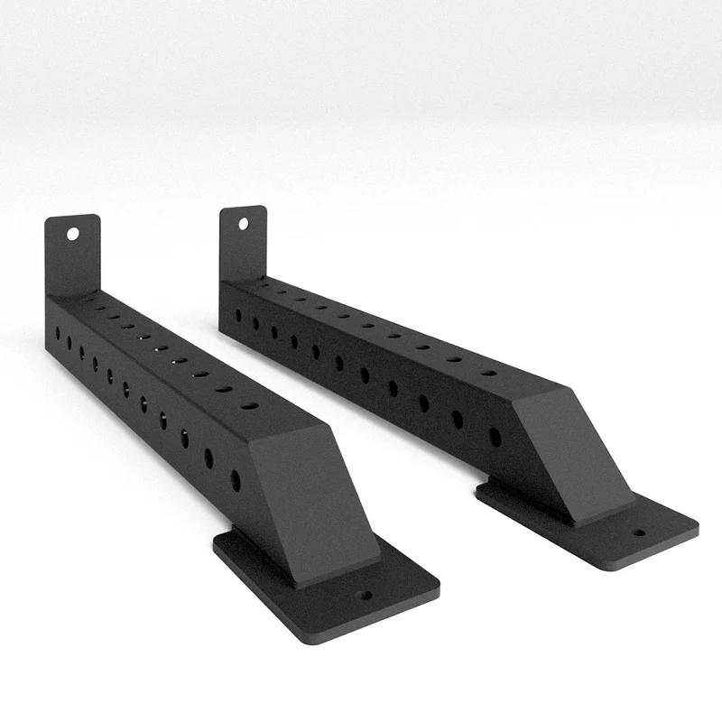 Riot MRR 75 | Low Profile Foot