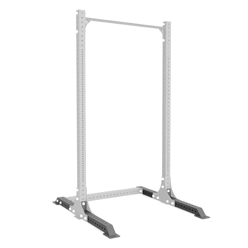 Riot MRR 75 | Low Profile Foot