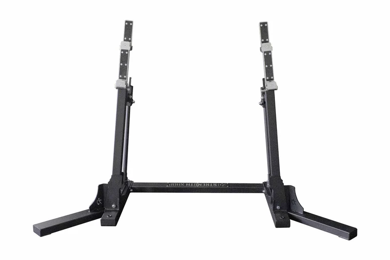 Pro Competition Combo Rack