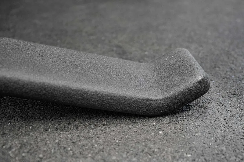 Triceps Grip / Flat Push Down Bar - Tricepatops