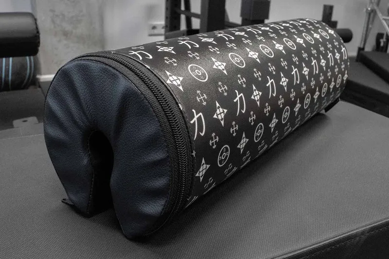 Hip Thrust Pad V2
