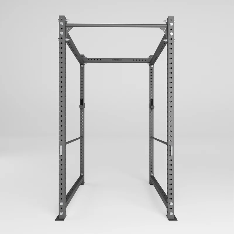 Original MRR 60 | Standard Power Racks
