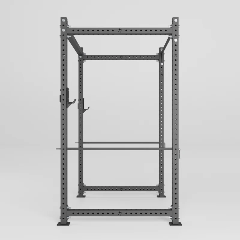 Original MRR 60 | Standard Power Racks
