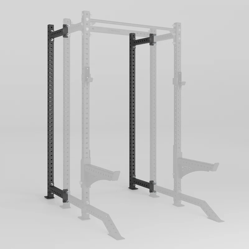 Original MRR 60 | Weight Storage Extension
