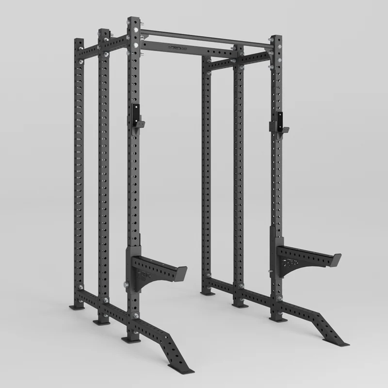 Original MRR 60 | Weight Storage Extension