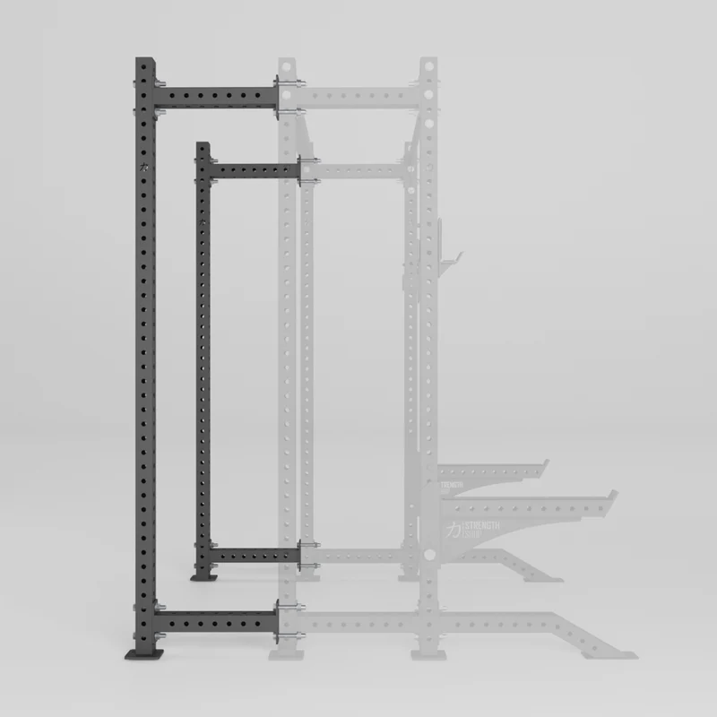 Original MRR 60 | Weight Storage Extension