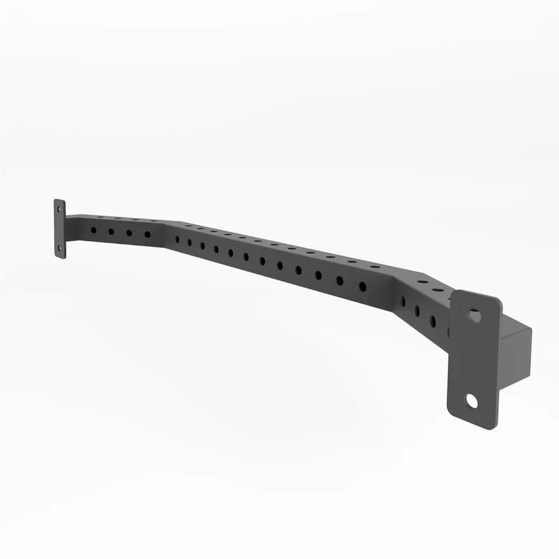Original MRR 60 | Offset Crossmember