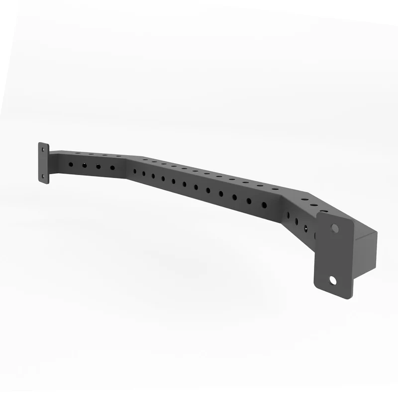 Riot MRR 75 | Offset Crossmember