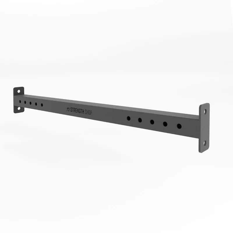 Original MRR 60 | 1075 Branded Crossmember