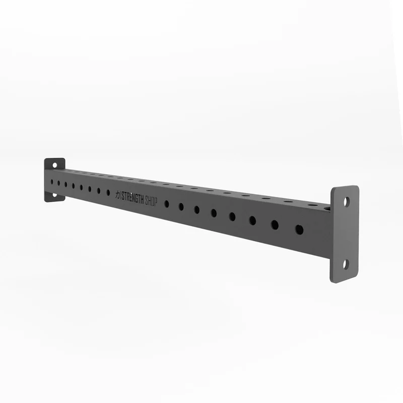 Riot MRR 75 | 1075 Branded Crossmember