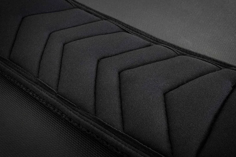 Competition Dip Belt - FinalRep Approved