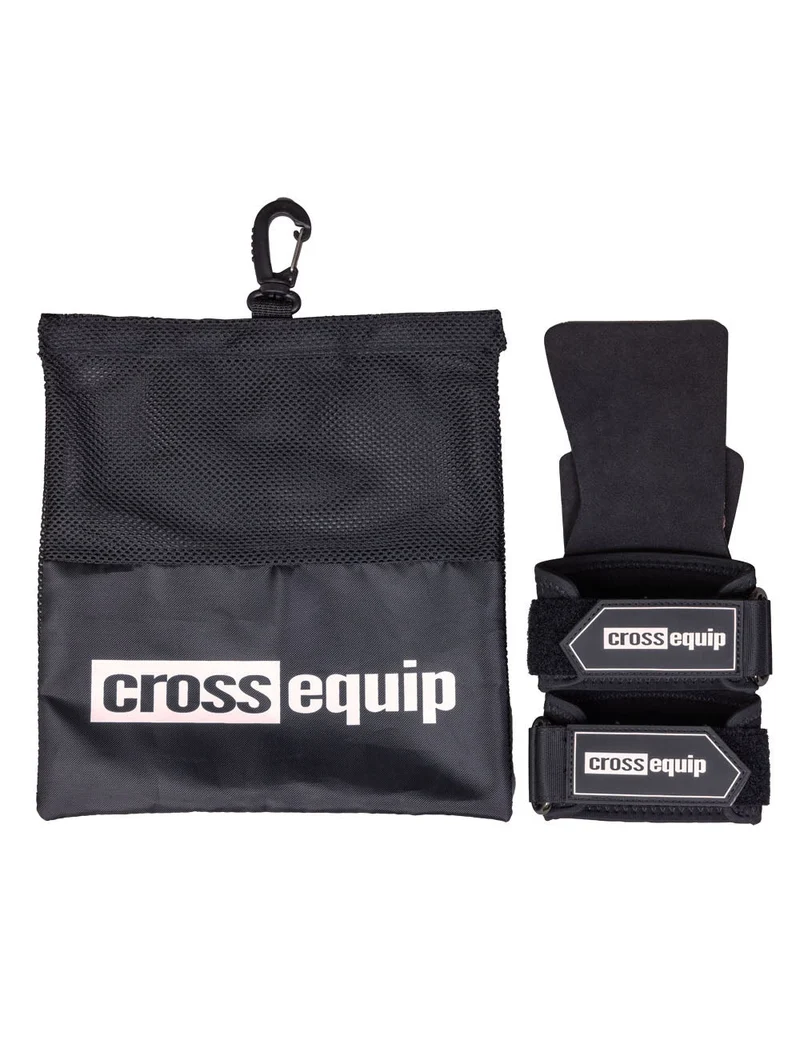Heavy Duty Cheater Grips V2