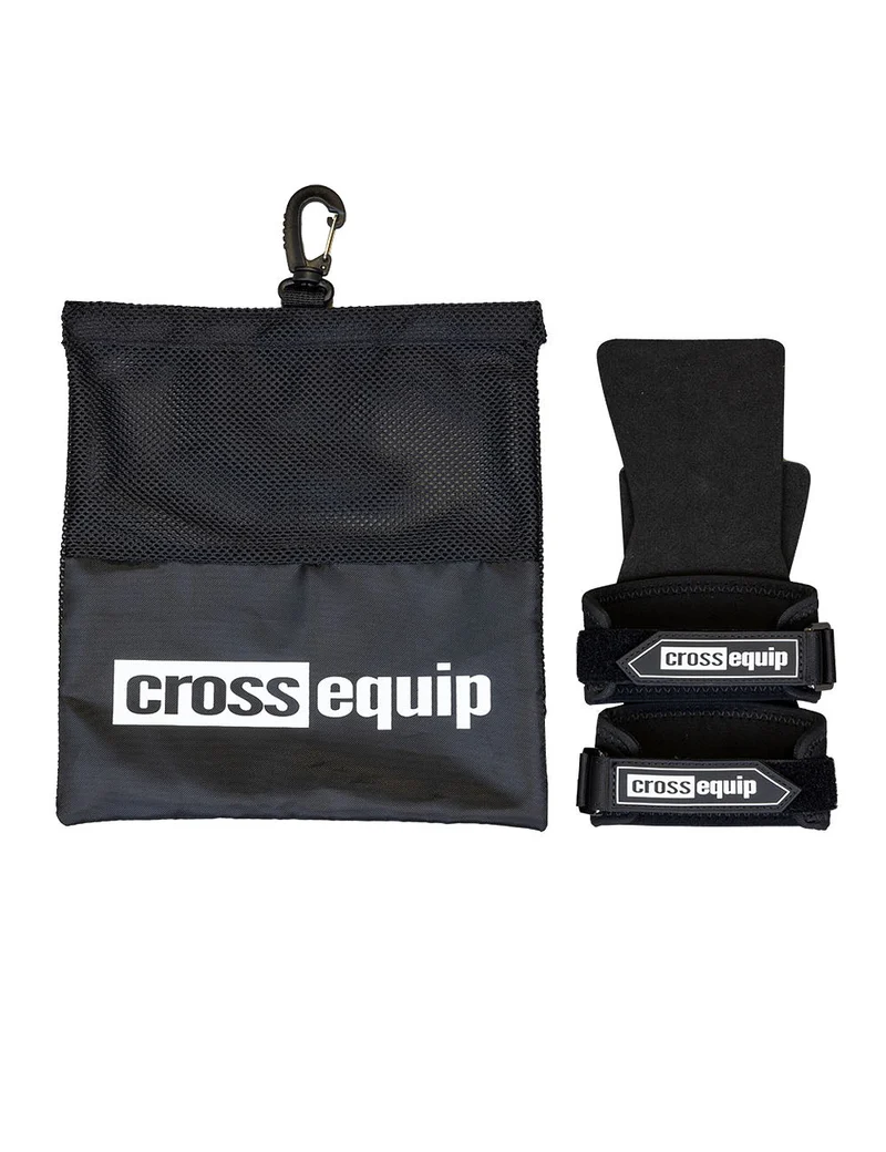 Cheater Grips V2