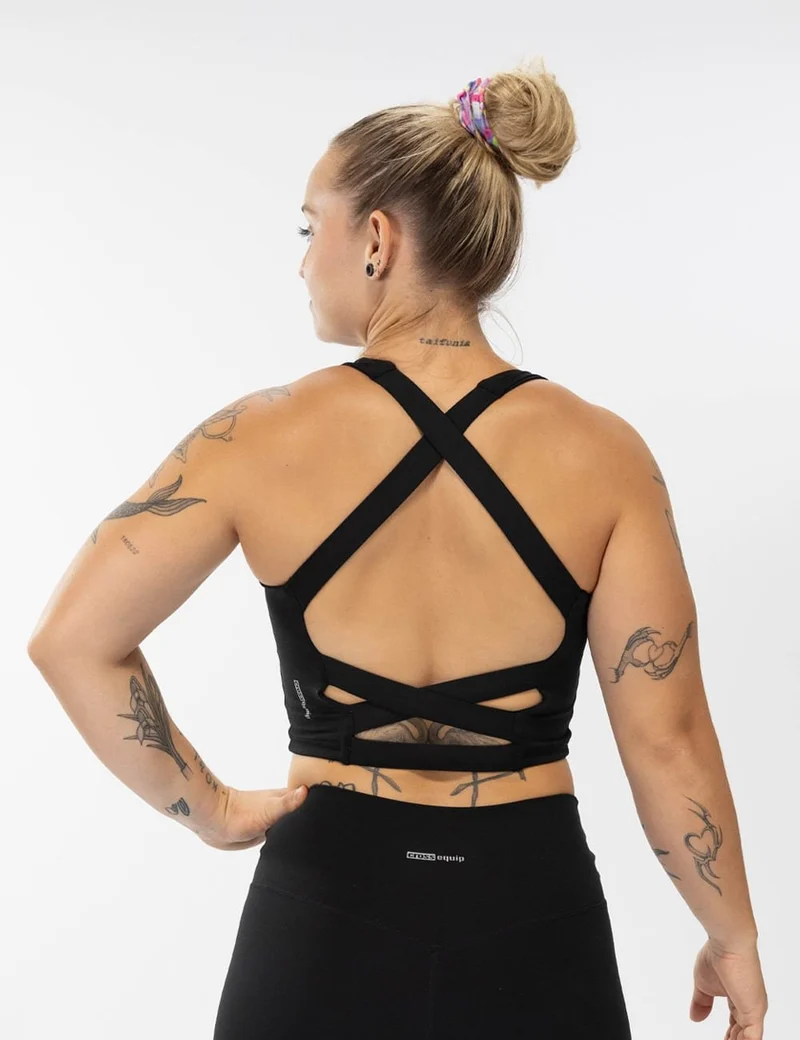 Long Top
